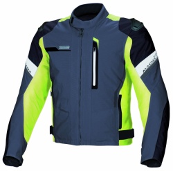 Blouson Marker par Macna