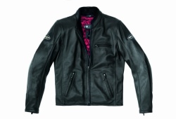 Blouson One par Spidi