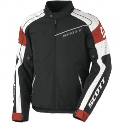 Blouson Scott Sport