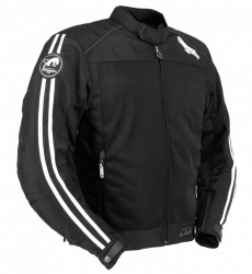 Blouson textile Furygan Sidney Vented