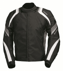 Blouson textile IXS Rio