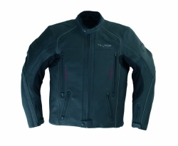Blouson Triumph H2Sport 
