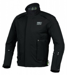 Blouson Dainese Clerville