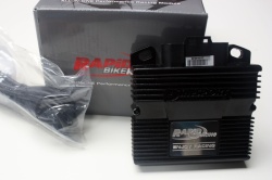 Boîtiers électroniques DIM SPORT RapidBike Evo