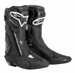 Bottes Alpinestars SMX Plus Gore-Tex