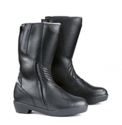 Bottes femme ProTouring 2 par BMW