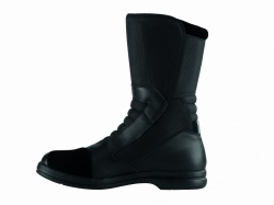 Botte Touring X-Raider H2OUT par XPD