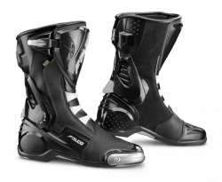Bottes 309 Eso pro 2 noires