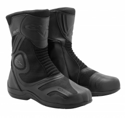 Bottes Alpinestars Air Plus Gore-Tex XCR