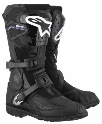 Bottes Alpinestars Toucan Gore-Tex