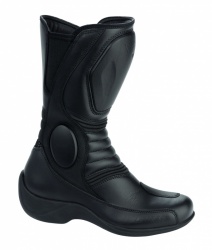 Bottes femmes Dainese Siren