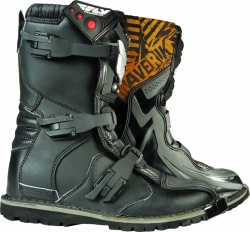 Bottes Fly Maverick ATV 