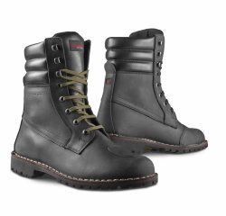 Bottes Indian par Stylmartin