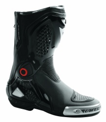 Bottes Torque Pro Dainese