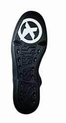 Bottes X-One WRS par Xpd