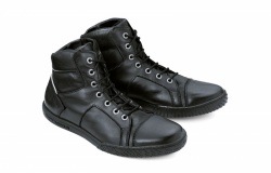 Bottines BMW Sneaker X2