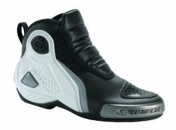 Bottines Dainese Dyno pro