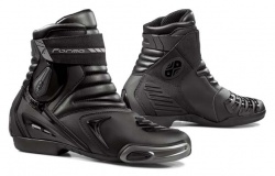Bottines Velocity par Forma