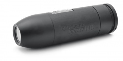 Caméra embarquée TG Bullet HD Pro 1050 P