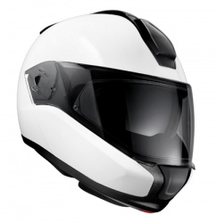 Casque BMW Systeme 6 EVO