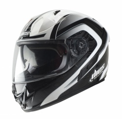 Casque Chronos Neo par Dies