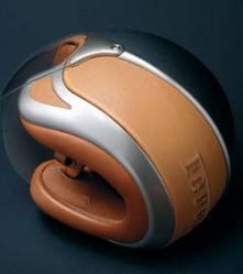Casque 