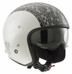 Casque Hi-Jack Digit par AGV