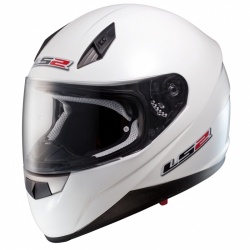 Casque intégral 384 par LS2