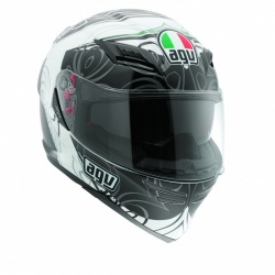Casque intégral AGV Horizon