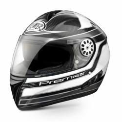 Casque Intégral Angel par Premier