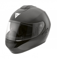 Casque intégral DA 530 par Dainese