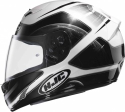 Casque intégral HJC FG-15 Kane