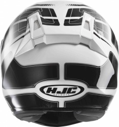 Casque intégral HJC FG-15 Kane