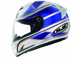 Casque intégral HJC FG-15 Arrowy