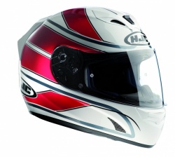 Casque intégral HJC FG-15 Arrowy