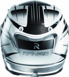 Casque intégral HJC R-Pha10 Plus