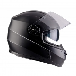 Casque intégral Lazer Bayamo