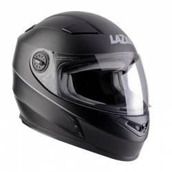 Casque intégral Lazer Bayamo