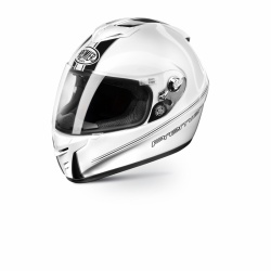 Casque intégral Premier Dragon Evo-T