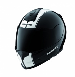 Casque intégral Schuberth S2 Line