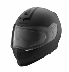 Casque intégral Schuberth S2