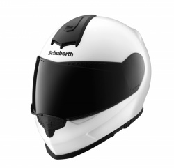 Casque intégral Schuberth S2