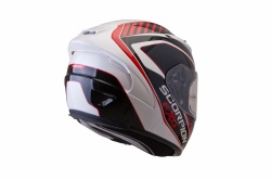 Casque intégral Scorpion Exo-2000 Air