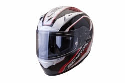 Casque intégral Scorpion Exo-2000 Air