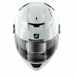 Casque intégral Shark Speed-R