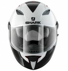 Casque intégral Shark Vision-R GT Carbon