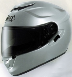 Casque intégral Shoei GT-Air