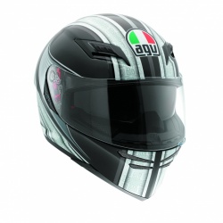 Casque intégral Skyline par AGV