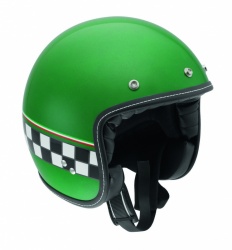 Casque Jet AGV RP 60