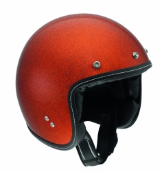 Casque Jet AGV RP 60